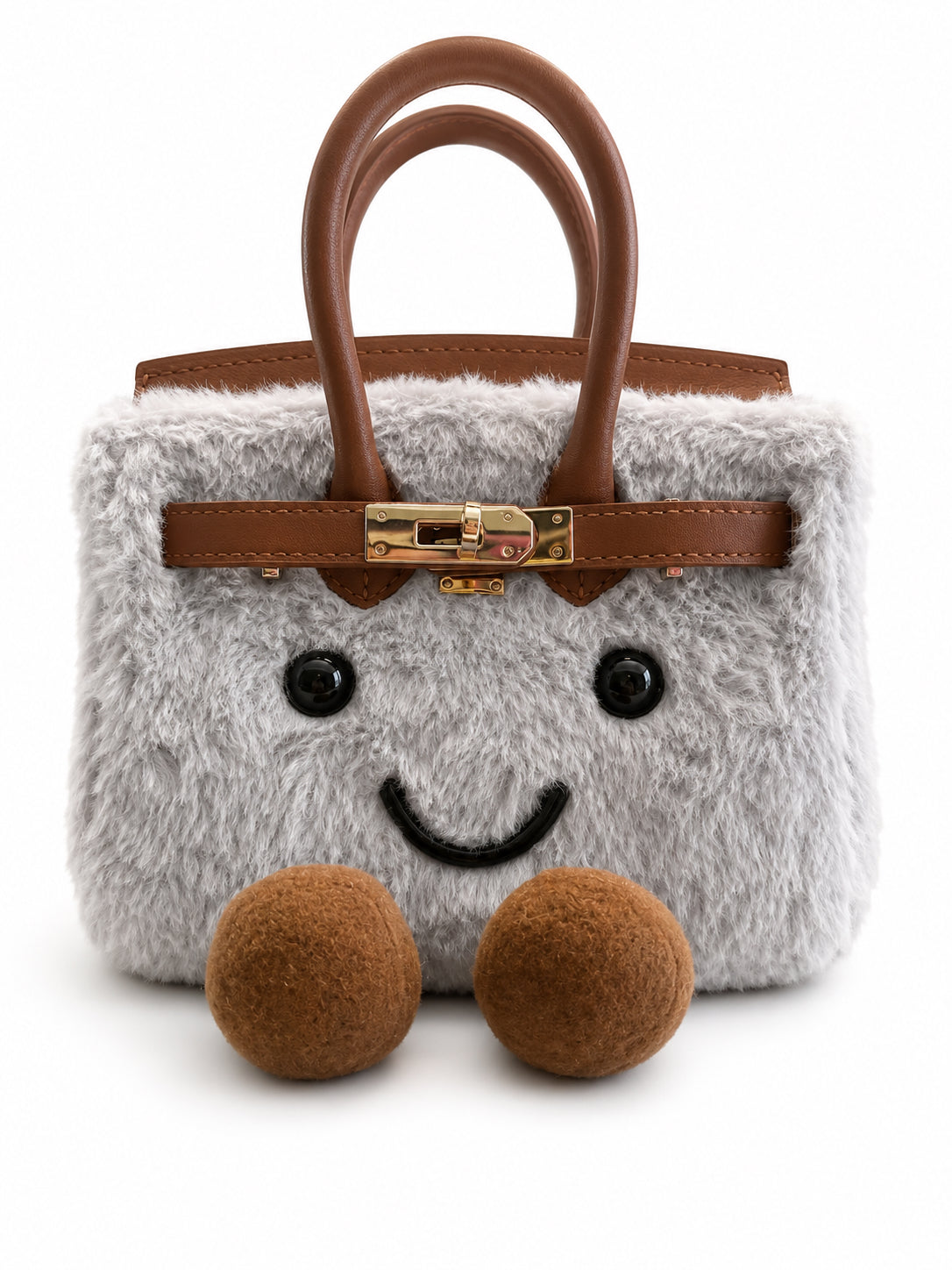 Happy Totes