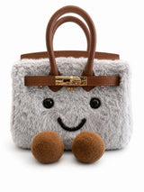 Happy Totes