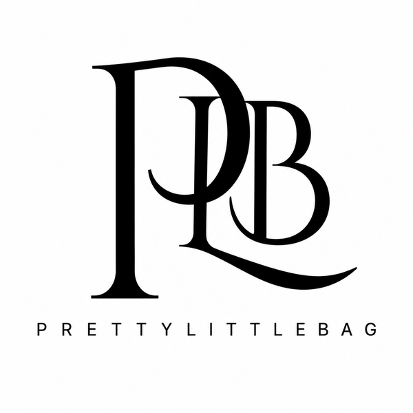 Prettylittlebag