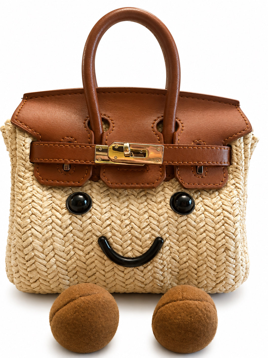 Happy Totes