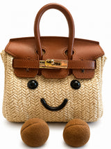 Happy Totes