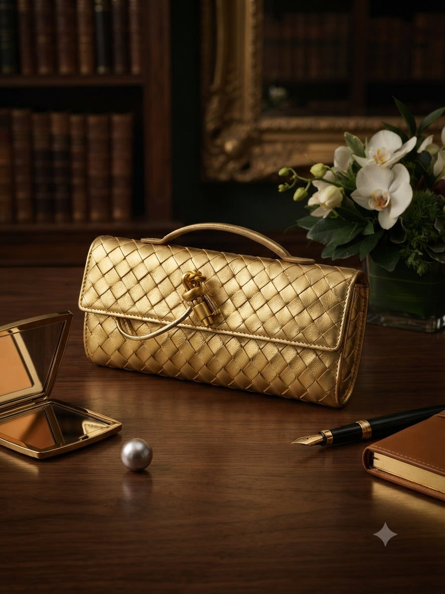 The Ivy