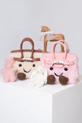 Happy Totes