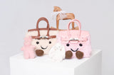 Happy Totes