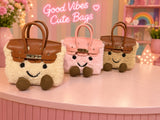 Happy Totes
