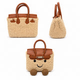 Happy Totes