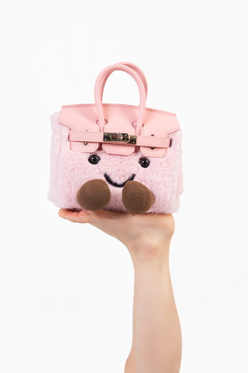 Happy Totes