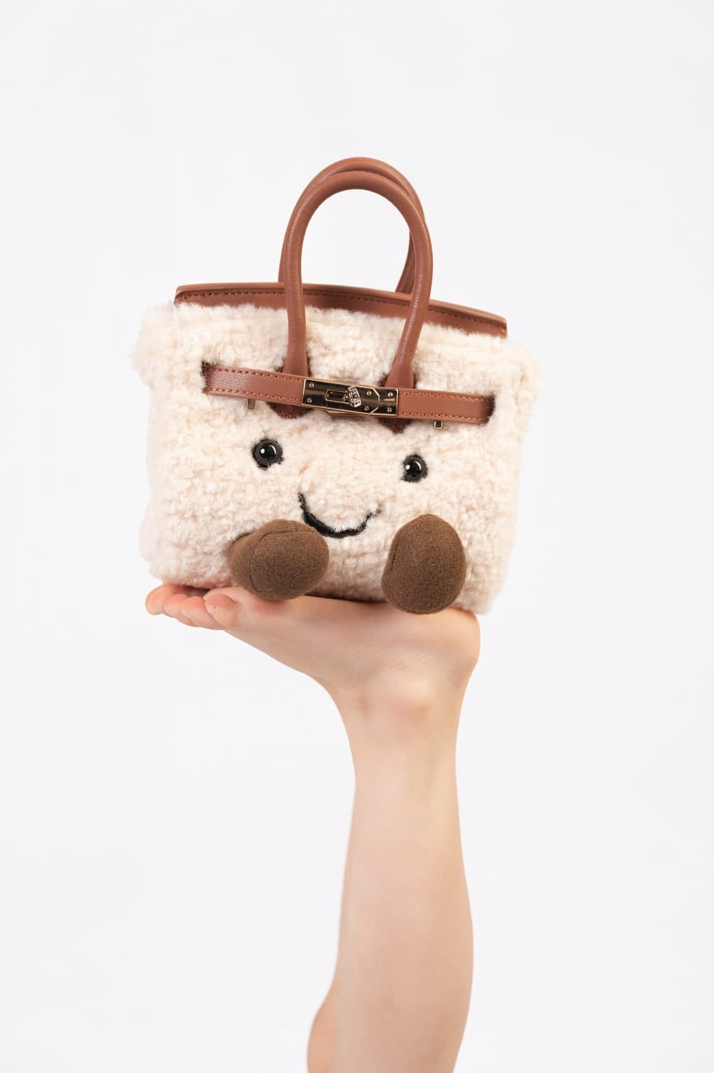 Happy Totes