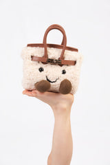 Happy Totes