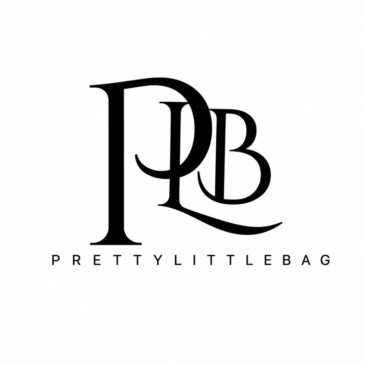 Shoulder Bags – Leather & Suede Shoulder Bags UK – Prettylittlebag